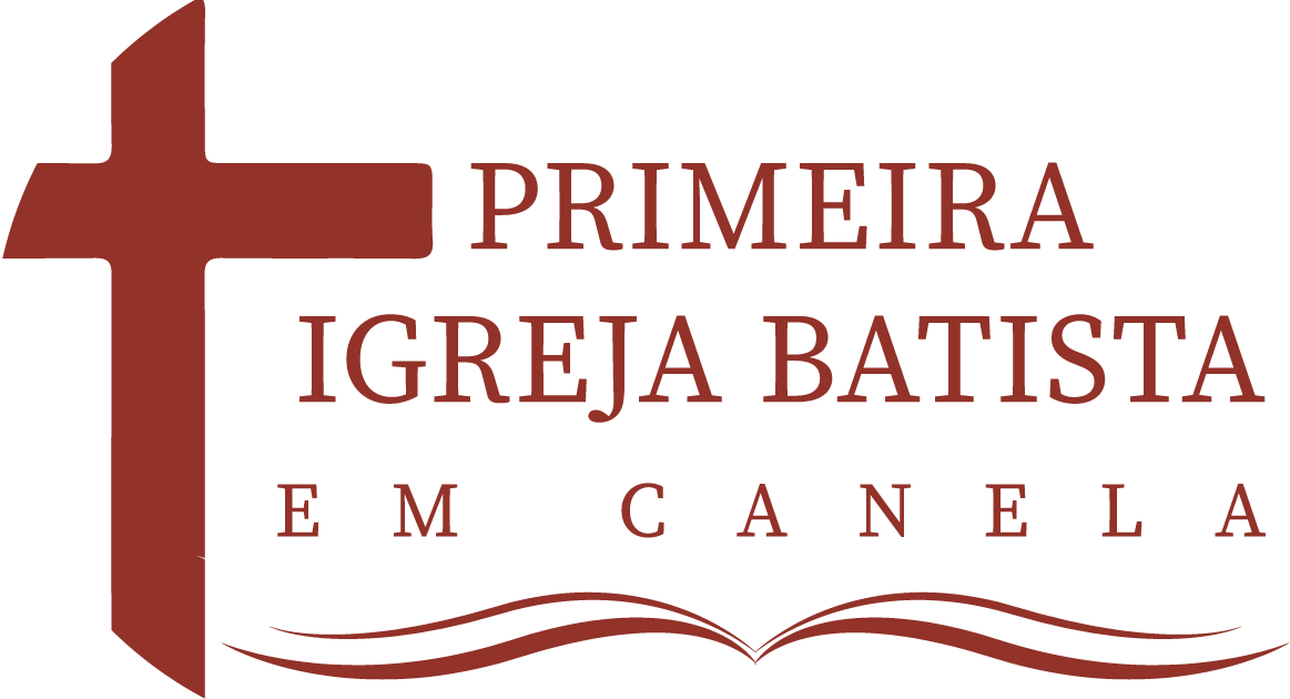 Primeira Igreja Batista